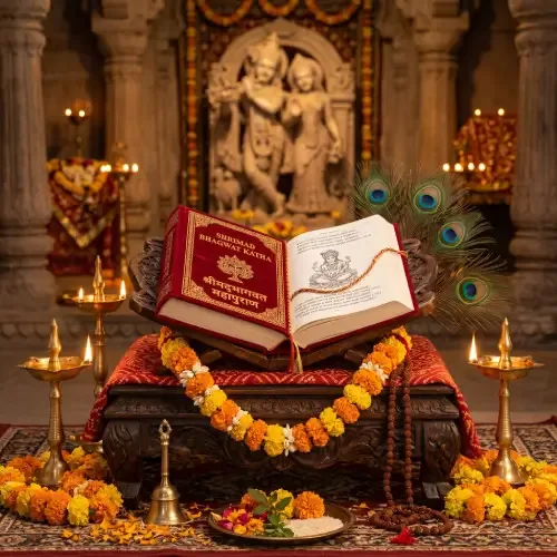 Bhagwat_khata