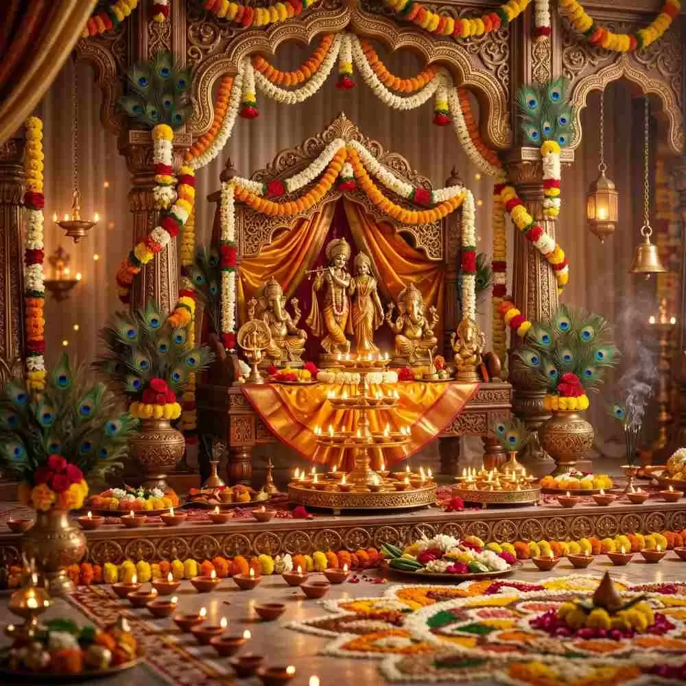 Shreemad_Bhagwat