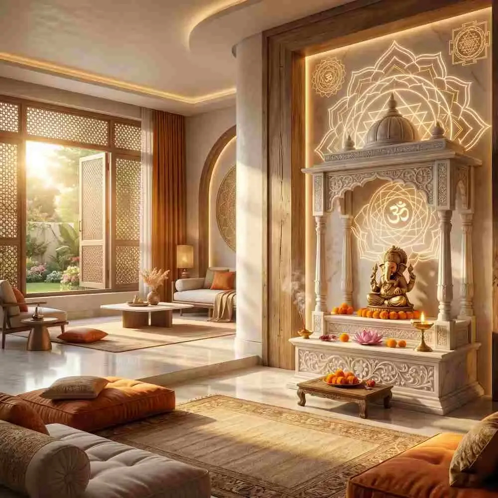 Vastu_Consultation