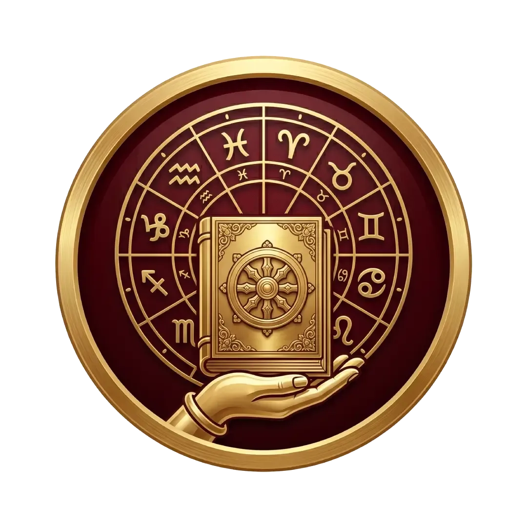 arg
