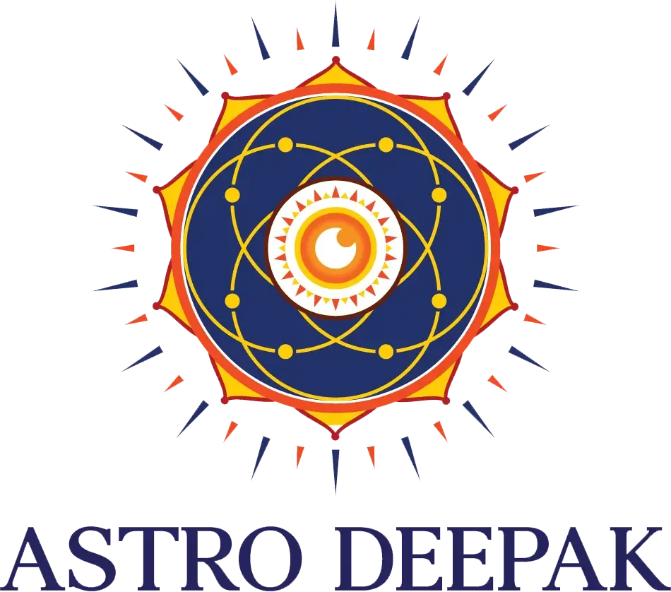 Trishakti Astro Solutions