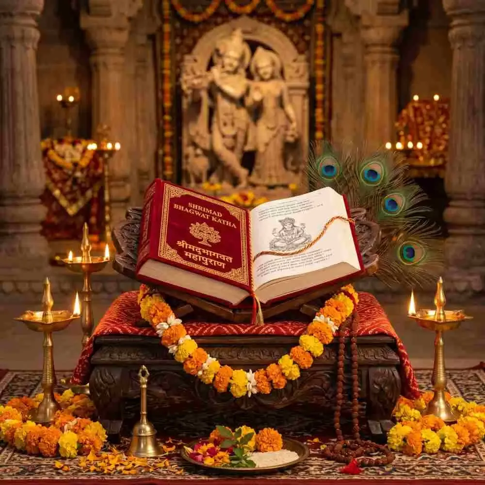 bhagwat_khata