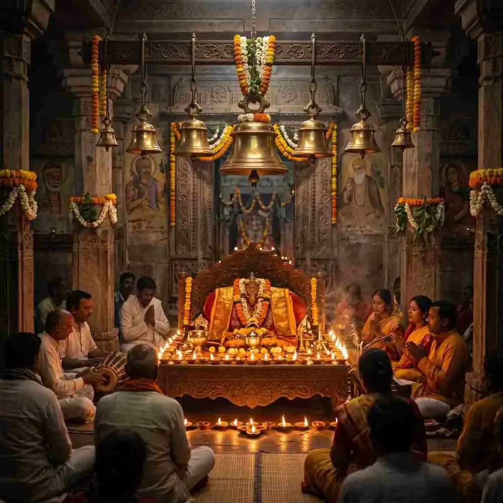 bhaktmal