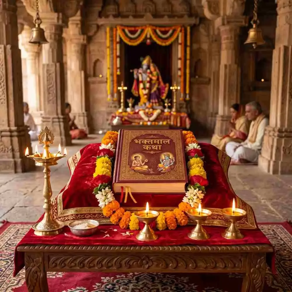 bhaktmal_khata