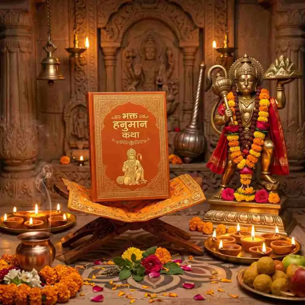 hanuman_khata