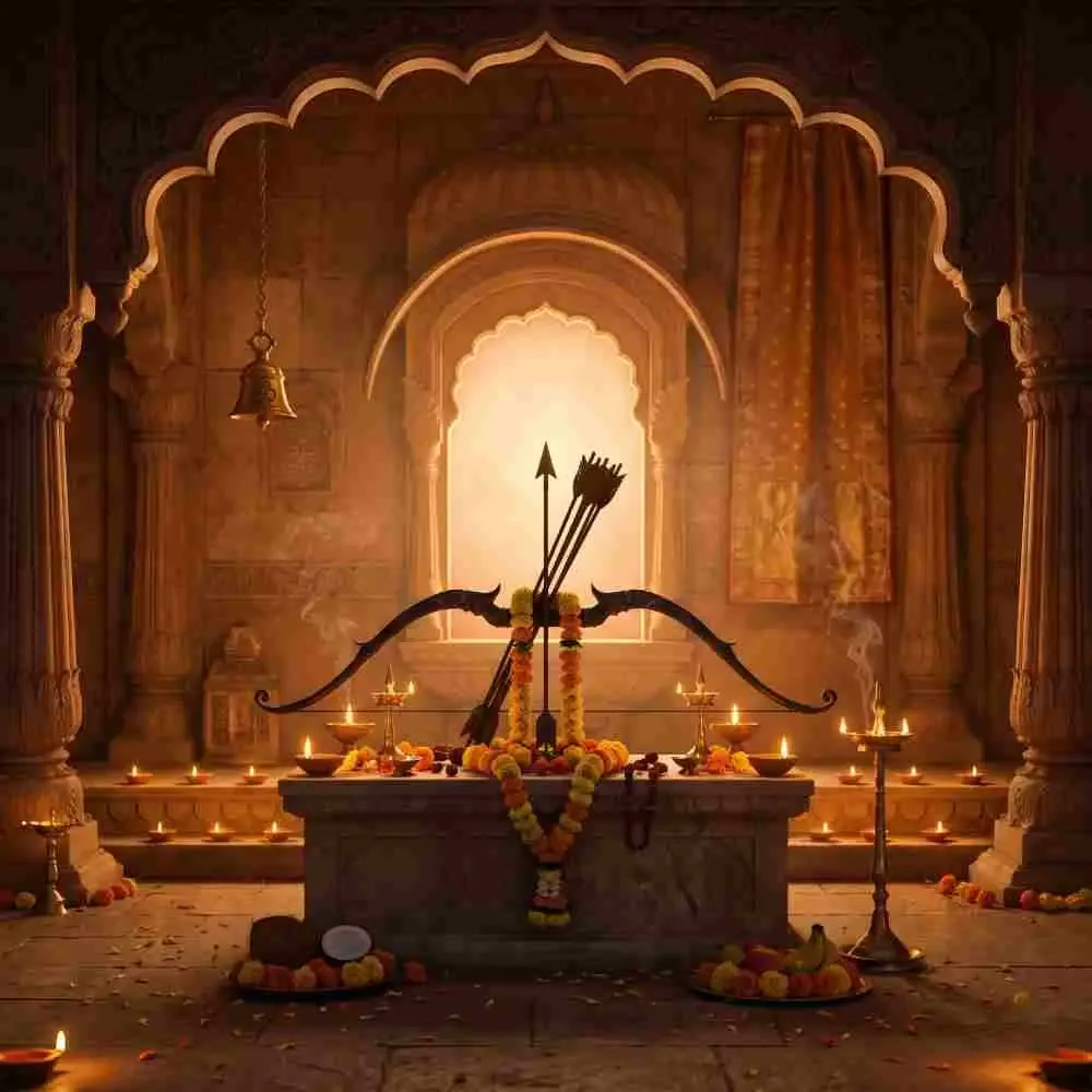 ram_khata