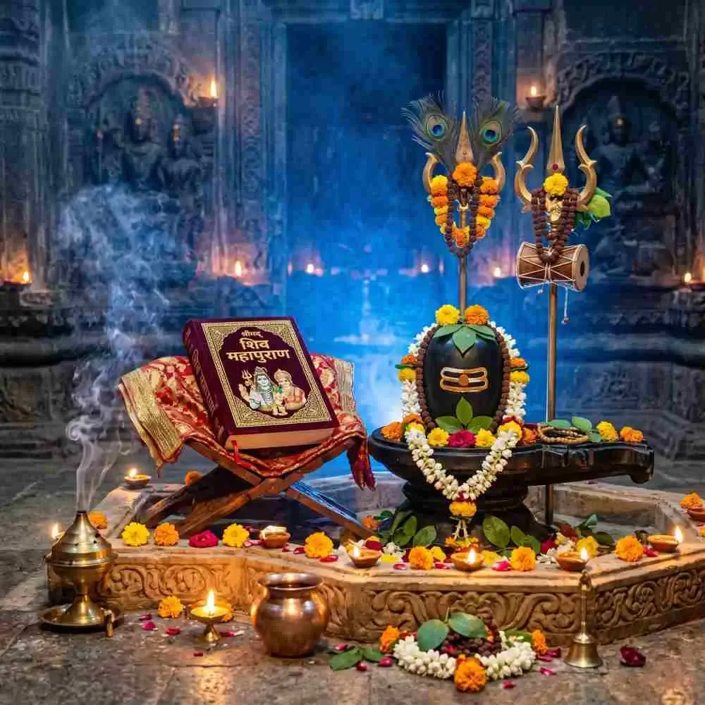shiv_puran