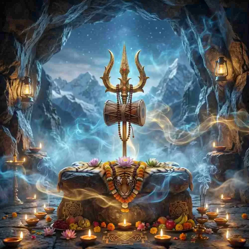 shiv_puran