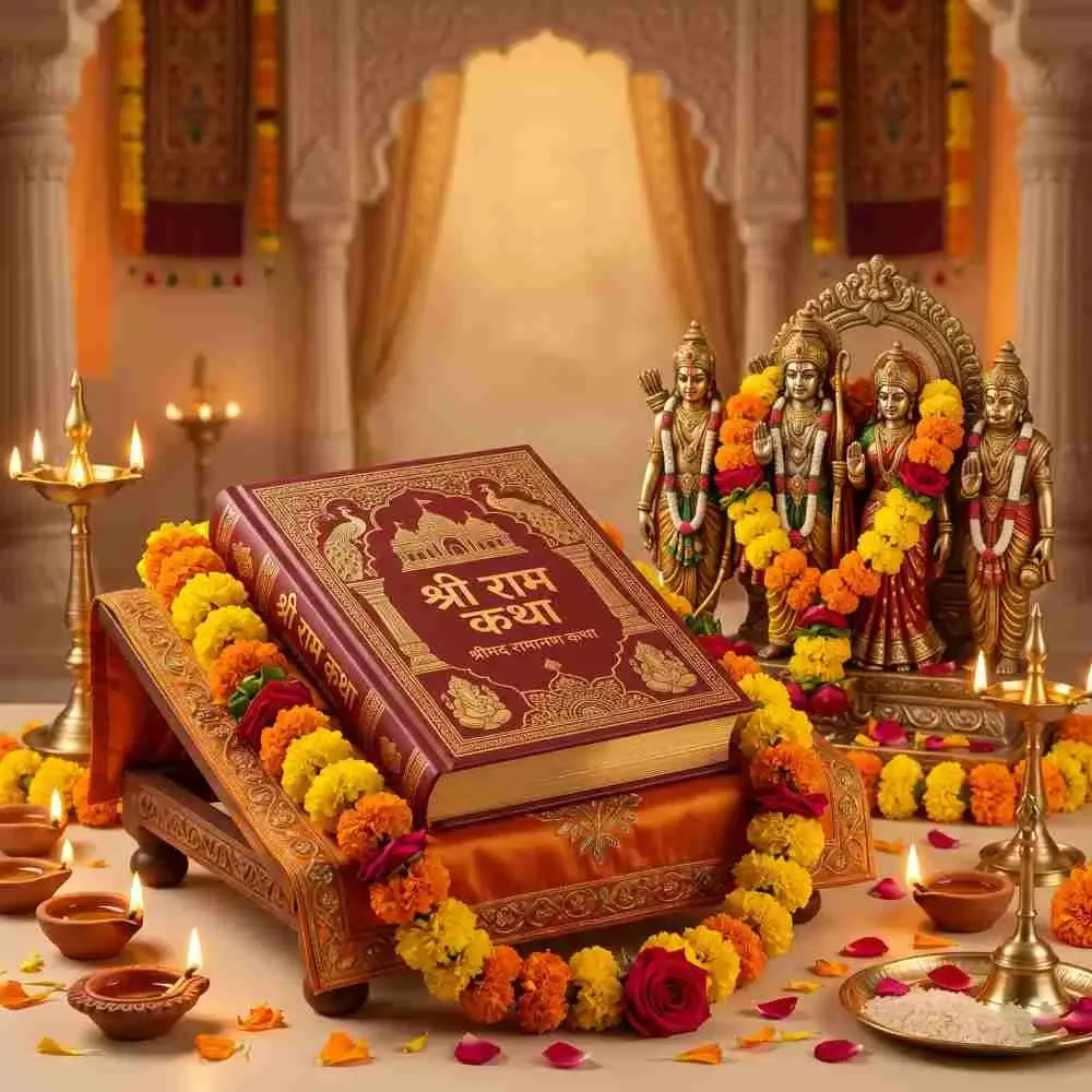 shree_ram_khata